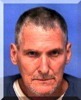 Inmate Gregory L Trautvetter