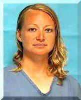 Inmate Heather L Wilson