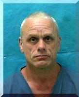 Inmate James F Iii Jordan