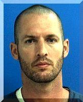 Inmate Jason R Sibold