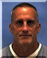 Inmate Jeffrey T Schall