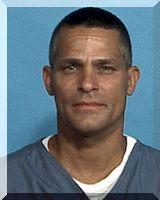 Inmate Jose O Torres