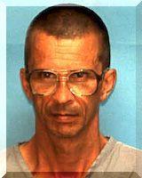 Inmate Kenneth W Brown