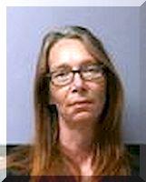 Inmate Laura Carolyn Mccord