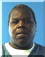 Inmate Lawrence D Slocum