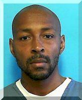 Inmate Leroy D Jr Bostic