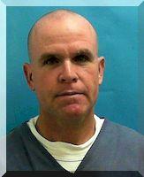 Inmate Mark W Newsome