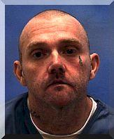 Inmate Matthew S Barnard