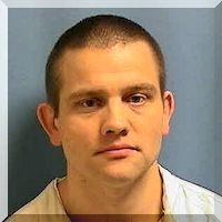 Inmate Michael E Eastep