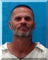 Inmate Randy S Ables