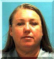 Inmate Stephanie L King