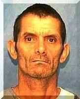 Inmate Brian K Hammill