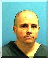 Inmate Brian M Proctor