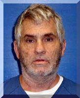 Inmate Brian R Jimmerson