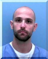 Inmate Christopher A Tipps