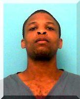 Inmate David A Devoe