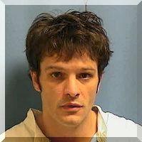 Inmate David J Turney