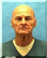 Inmate David R Clark