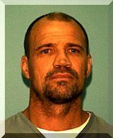 Inmate David T Knowles