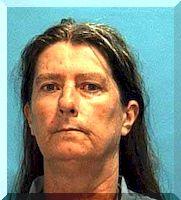 Inmate Dawn S Brodhead