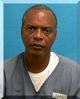 Inmate Edwin E Sr Boyd