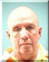 Inmate James Simmons