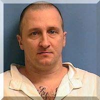 Inmate Jason C Neal