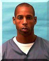 Inmate Jason Lawson