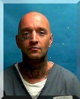 Inmate Jason M Craig