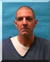 Inmate Jason R Sanborn