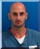 Inmate Jason S Warram