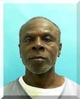 Inmate John E Wright