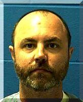 Inmate Joshua R Phelps