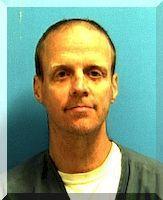 Inmate Kevin S Stadelman