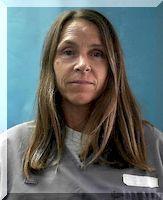 Inmate Lori Hock