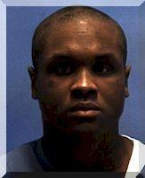 Inmate Mario O Mcquay