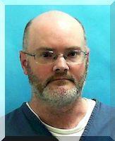 Inmate Mark D Tousignant