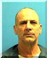 Inmate Mark L Jakobowski