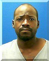 Inmate Marqucus Deyounks