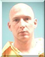 Inmate Matthew Keys