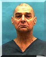 Inmate Michael J Rizzi