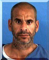 Inmate Phillip Catania