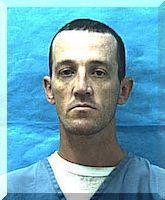 Inmate Randy L Scott