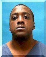 Inmate Richard C Jr Mcneal