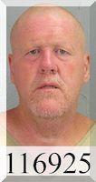 Inmate Sean Noakes