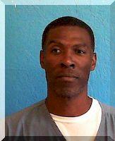 Inmate Brian E Roberts