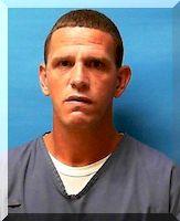 Inmate Darrell R Jr Brown