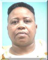 Inmate Deatrice Ivy