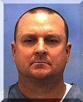 Inmate Gregory P Miller