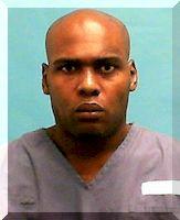 Inmate Jamar Mcfarlane